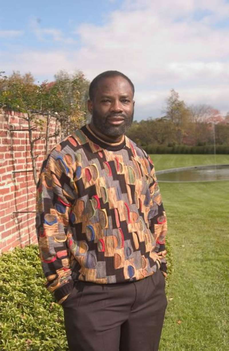 philip emeagwali4